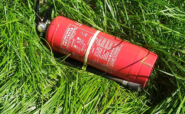 ����Ͽ���һ����������ʦ��ѵ���ĸ���_����Ǯ_��ַ�绰΢��