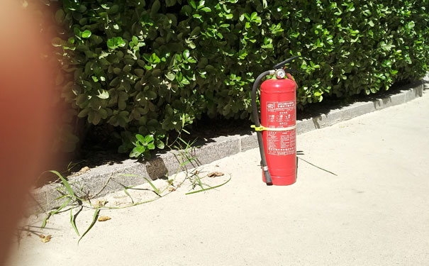 �̽�һ����������ʦ��ѵ���ĸ���_����Ǯ_��ַ�绰΢��