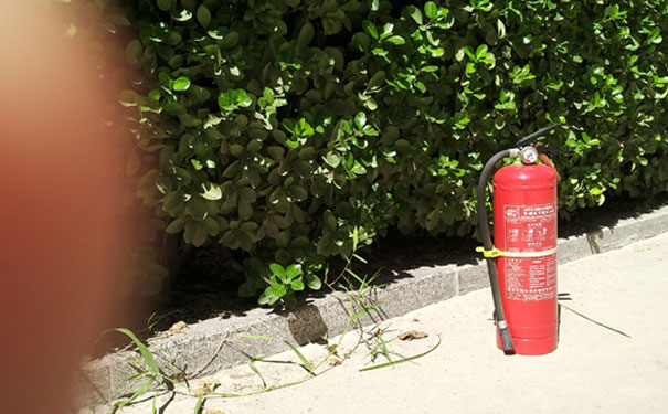 四平一级消防工程师培训班哪个好_多少钱_地址电话微信