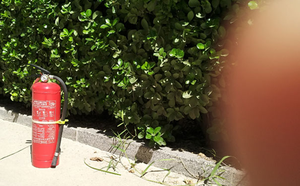 ����һ����������ʦ��ѵ���ĸ���_����Ǯ_��ַ�绰΢��