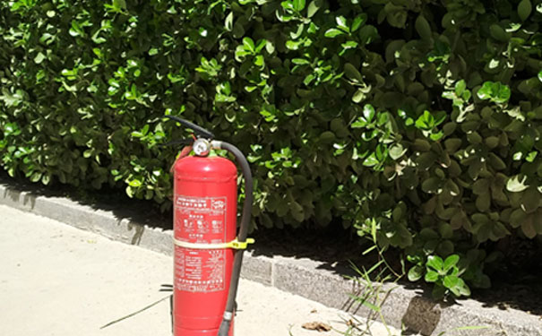 ����һ����������ʦ��ѵ���ĸ���_����Ǯ_��ַ�绰΢��