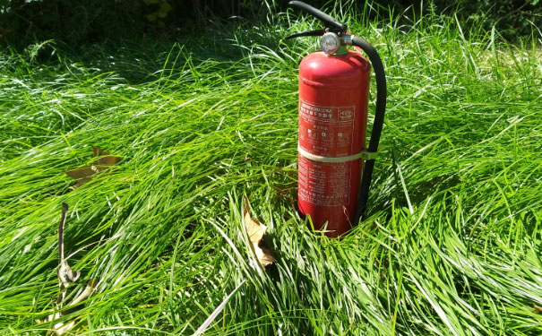 ����һ����������ʦ��ѵ���ĸ���_����Ǯ_��ַ�绰΢��