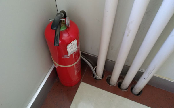 玉溪一级消防工程师培训班哪个好_多少钱_地址电话微信