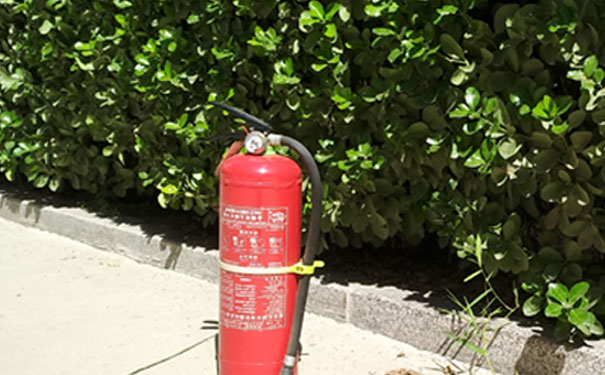 娄底一级消防工程师培训班哪个好_多少钱_地址电话微信