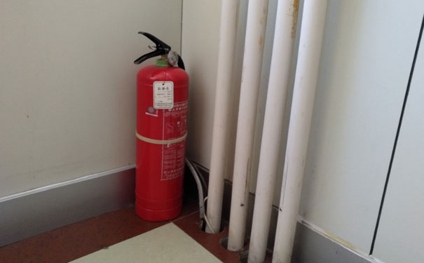 μ��һ����������ʦ��ѵ���ĸ���_����Ǯ_��ַ�绰΢��