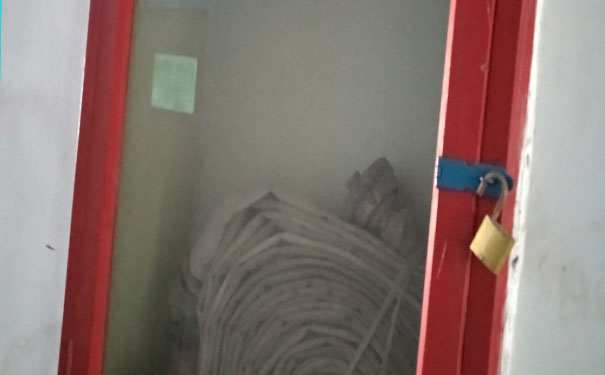 ��̶һ����������ʦ��ѵ���ĸ���_����Ǯ_��ַ�绰΢��