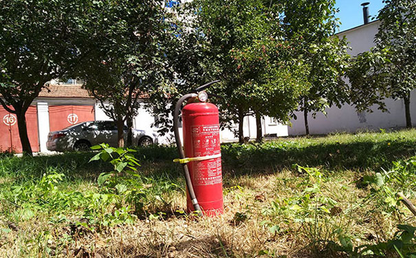 ������·����ʦ��ѵѧУ