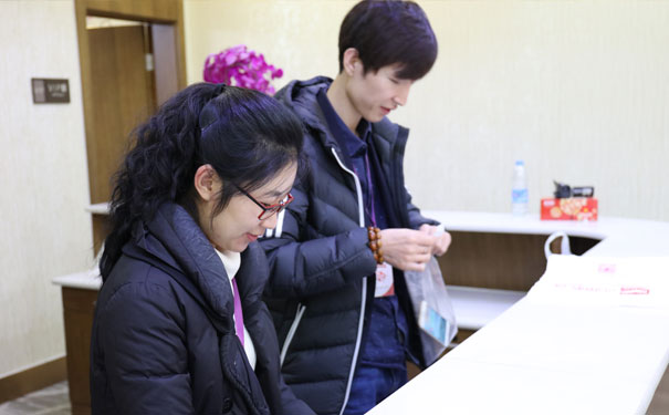 天水一级消防工程师培训班哪个好_多少钱_地址电话微信