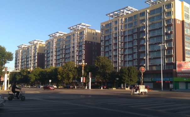 ����һ������ʦ��ѵ���ĸ���_�۸����Ǯ_��ַ