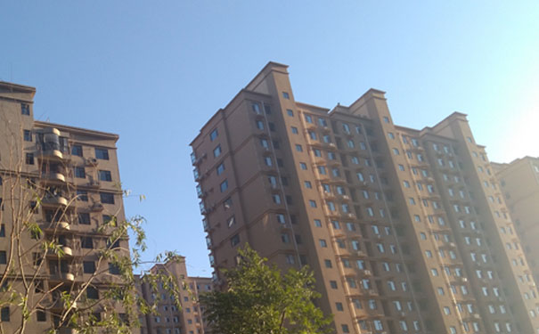 四平一级建造师培训班哪个好_价格多少钱_地址