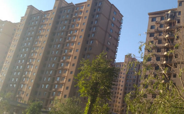 大理一级建造师培训班哪个好_价格多少钱_地址