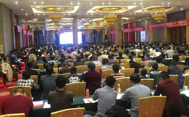 玉溪一级建造师培训班哪个好_价格多少钱_地址