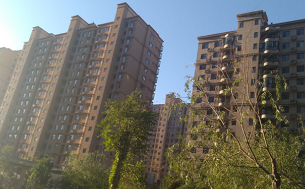 上饶一级建造师培训班哪个好_价格多少钱_地址