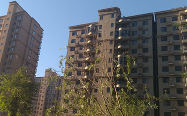 娄底一级建造师培训班哪个好_价格多少钱_地址