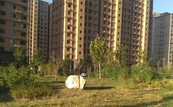 常德一级建造师培训班哪个好_价格多少钱_地址