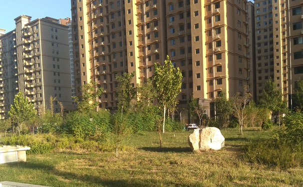 永州一级建造师培训班哪个好_价格多少钱_地址
