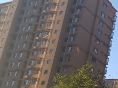 ����һ������ʦ��ѵ���ĸ���_�۸����Ǯ_��ַ/