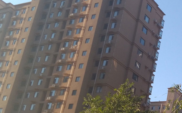 优路建造师培训学校