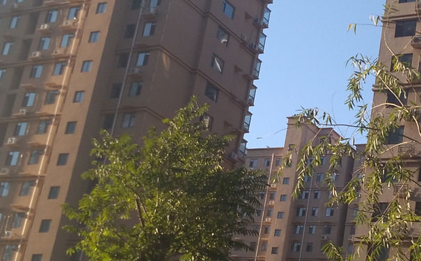优路教育