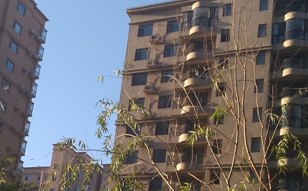 益阳优路建造师培训学校