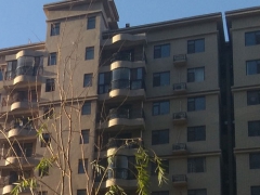 �Ͻ�һ������ʦ��ѵ���ĸ���_�۸����Ǯ_��ַ/