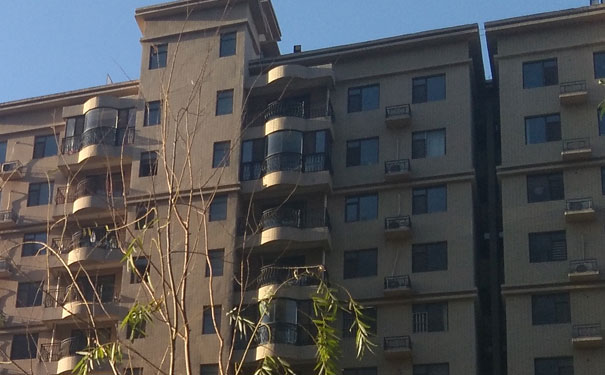 毕节优路一级建造师培训学校