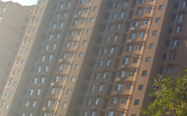 遵义优路建造师培训学校