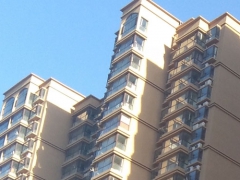 ����ˮһ������ʦ��ѵ���ĸ���_�۸����Ǯ_��ַ/