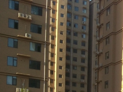 ���һ������ʦ��ѵ���ĸ���_�۸����Ǯ_��ַ/