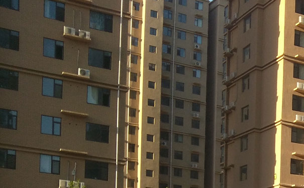 ��·����