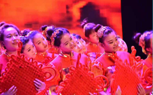 沈阳师联幼师学校2019年春季招生简章