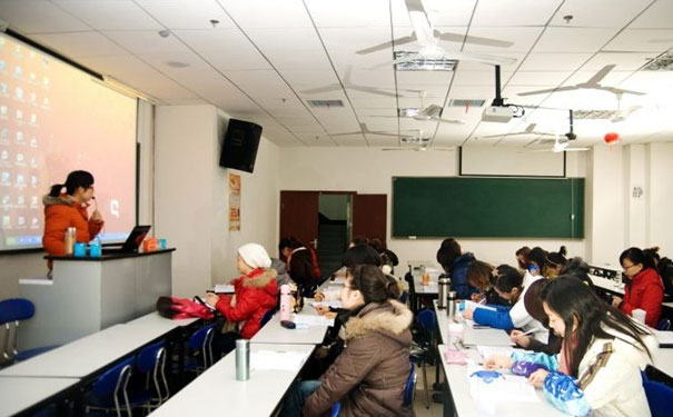 仁和会计教育-会计基础班,实操+考证