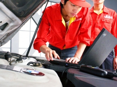 ������������ѧУ_����������ά���뱣����/