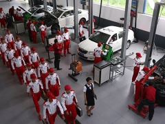 ������������ѧУ_����ά����ר��/