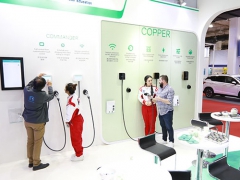 ������������ѧУ_����ά�޶�����ѵ/