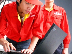 ������������ѧУ_������ؼ��רҵ/