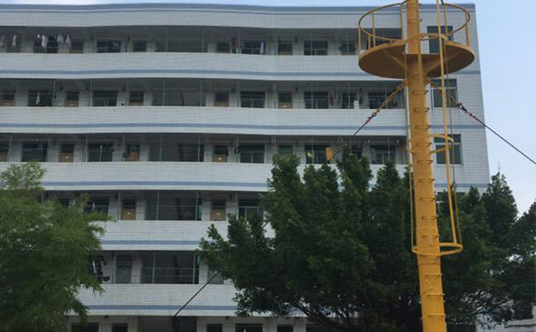 泉州海员培训_泉州船员培训_泉州海事学校