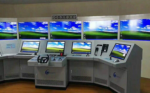 泉州海员培训_泉州船员培训_泉州海事学校