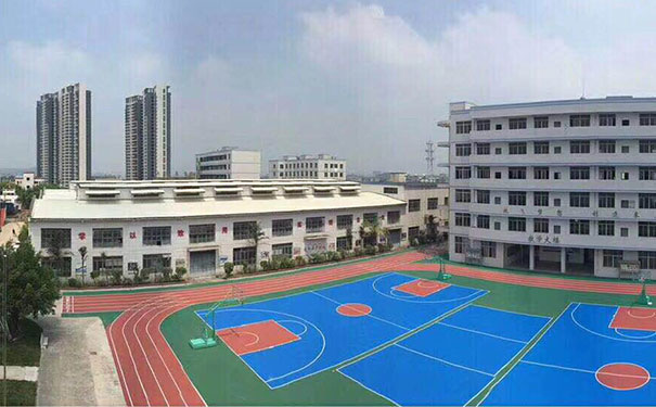 泉州海员培训_泉州船员培训_泉州海事学校