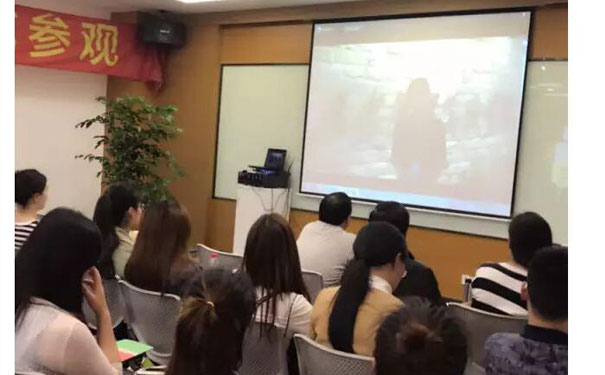 广州恒企会计培训学校_CPA注册会计师培训班