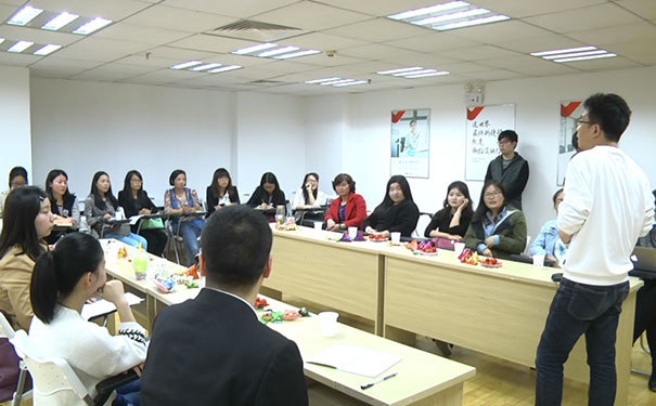 淄博桓台会计培训学校_桓台会计培训班_桓台仁和会计学校
