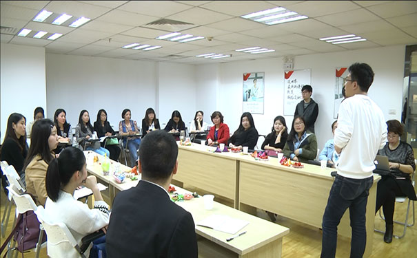 汉阳会计培训班_汉阳会计学校_武汉汉阳仁和会计学校