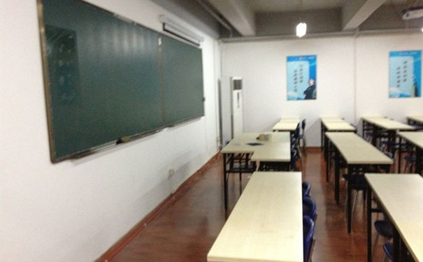 武汉硚口区会计培训_武汉硚口区仁和会计培训学校