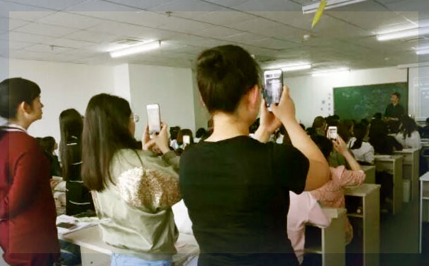 武汉硚口区会计培训_硚口区会计学校_硚口区仁和会计培训学校