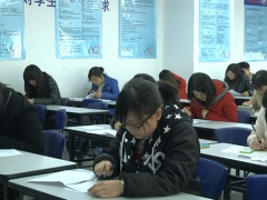 ����ʺͻ����ѵ_��˰���ܰ�/