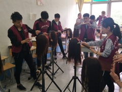 ����������������ѵѧУ_����ʦȫ�ư�/