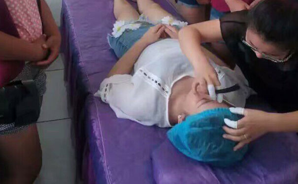 ����������ѵѧУ