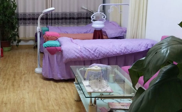 ����������������ѵѧУ_�߼�����ʦרҵ