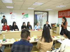 ����ʺͻ����ѵ_�������ְ�ƾ�����/