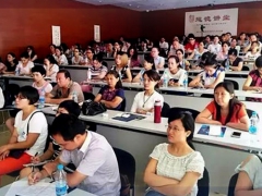 ����ʺͻ����ѵ_�м����ְ�ƾ�����/